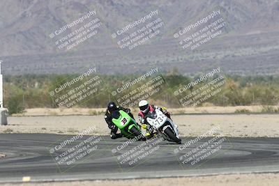 media/Nov-01-2025-CVMA (Sat) [[fc0f7531b8]]/Race 7-Formula Twins-Formula 40 UL/